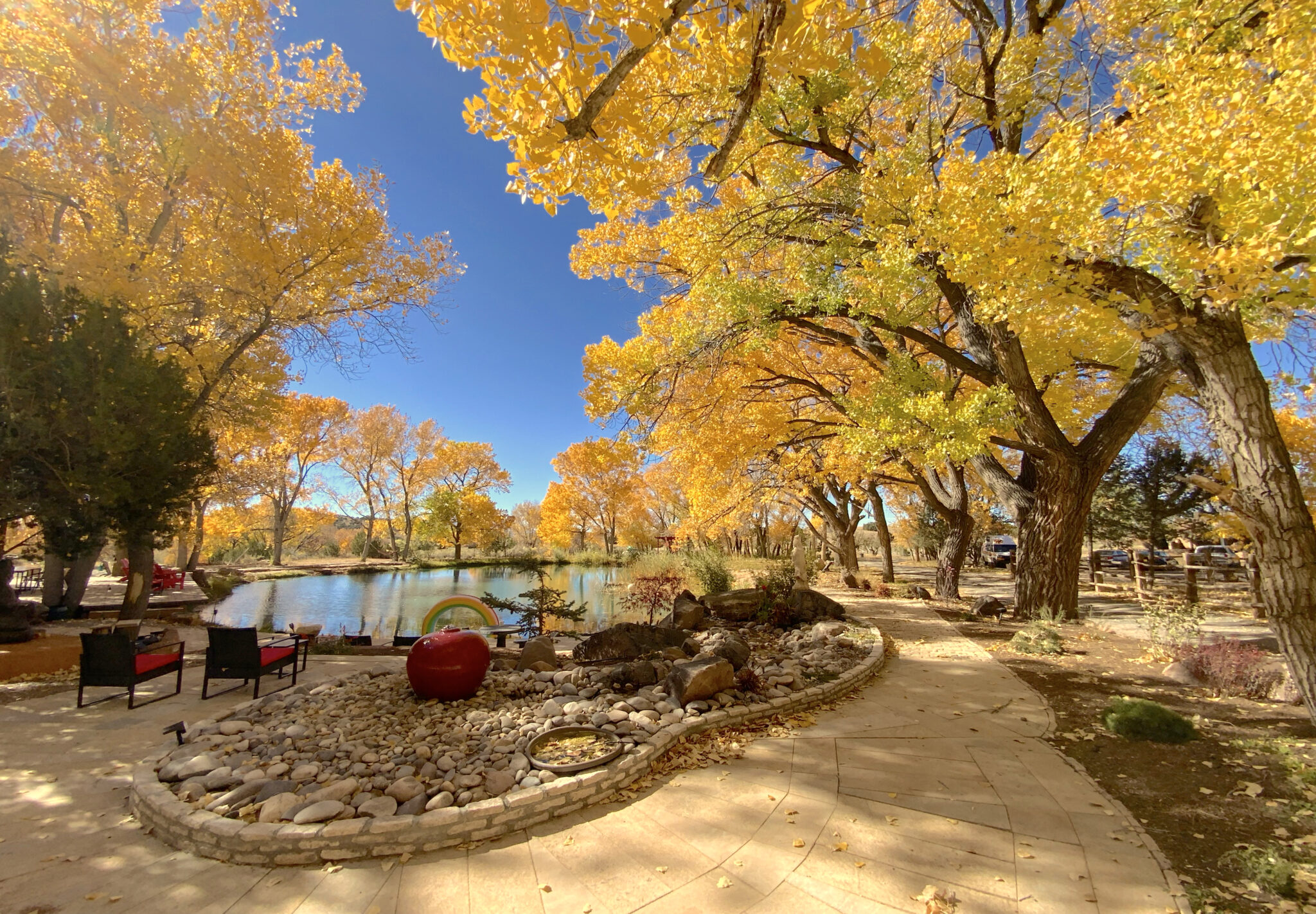 Fountain-Pond-Fall-scaled.jpg